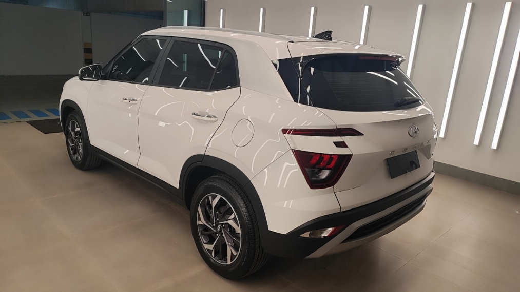 hyundai creta 1.0 tgdi flex platinum automatico 5p manual 202410