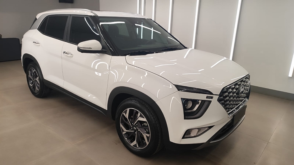 hyundai creta 1.0 tgdi flex platinum automatico 5p manual 20247
