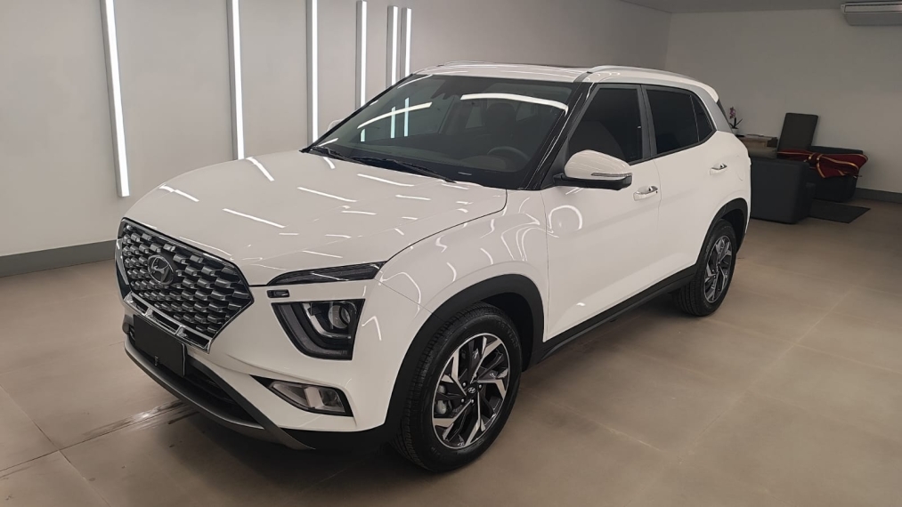 hyundai creta 1.0 tgdi flex platinum automatico 5p manual 20246