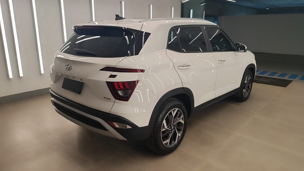 hyundai creta 1.0 tgdi flex platinum automatico 5p manual 20249