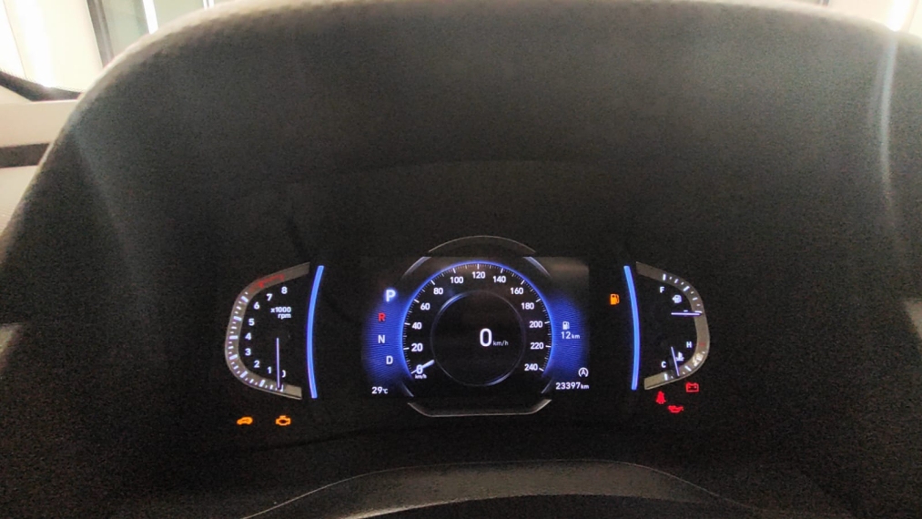 hyundai creta 1.0 tgdi flex platinum automatico 5p manual 20241