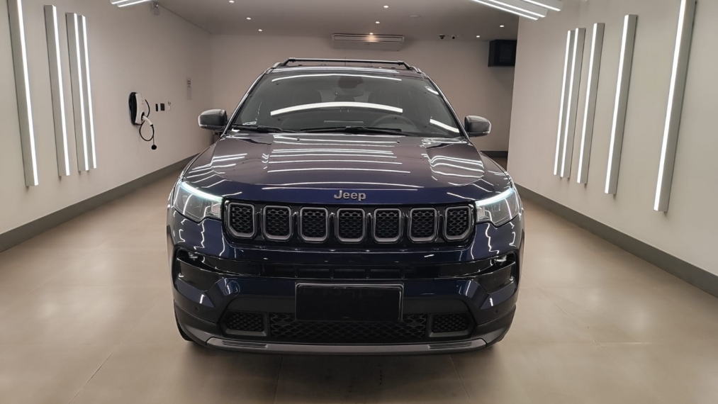 jeep compass 1.3 t270 turbo flex longitude at6 1.4 4p manual 2022 jeep compass 1.3 t270 turbo flex longitude at6 1.4 4p manual 2022