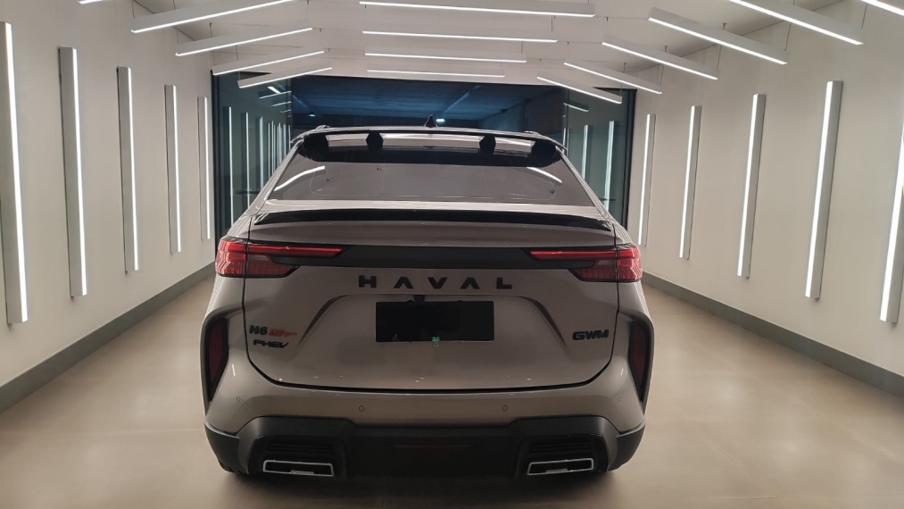 gwm haval h6 gt 1.5 phev awd e-traction hibrido 4p manual 20248