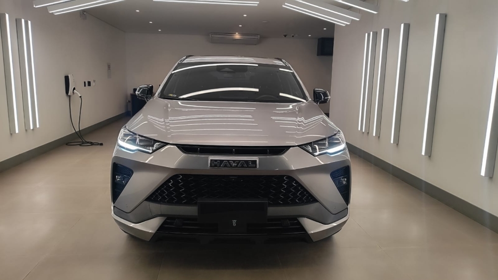 gwm haval h6 gt 1.5 phev awd e-traction hibrido 4p manual 2024 gwm haval h6 gt 1.5 phev awd e-traction hibrido 4p manual 2024