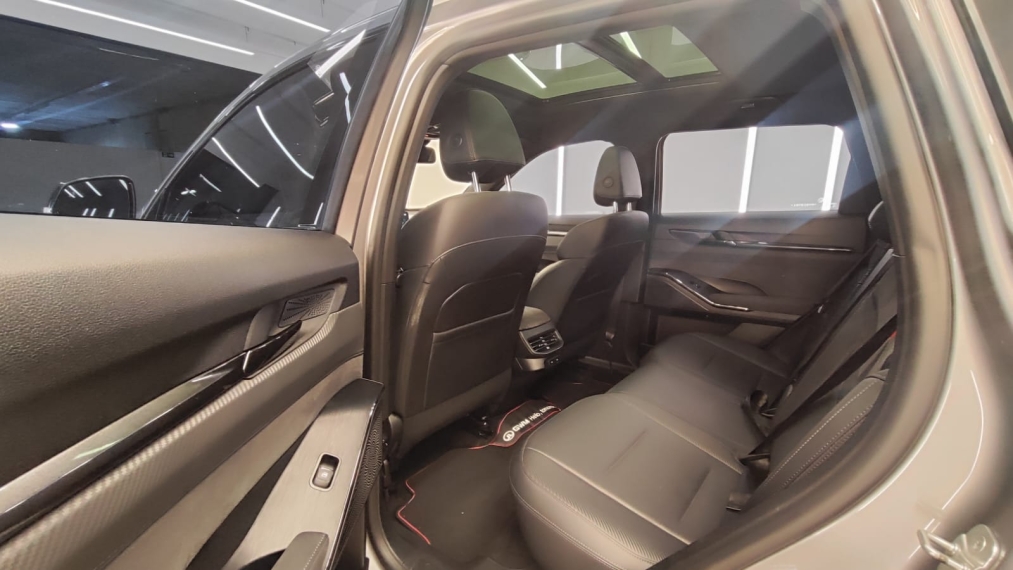 gwm haval h6 gt 1.5 phev awd e-traction hibrido 4p manual 20247