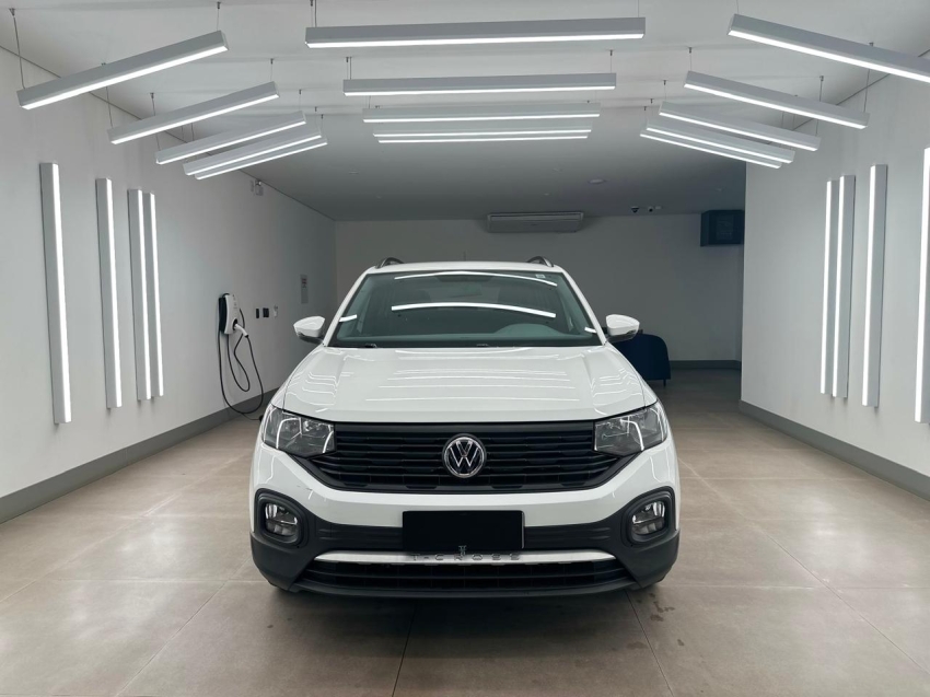 volkswagen t-cross 1.0 200 tsi total flex sense automatico 4p manual 2020 volkswagen t-cross 1.0 200 tsi total flex sense automatico 4p manual 2020