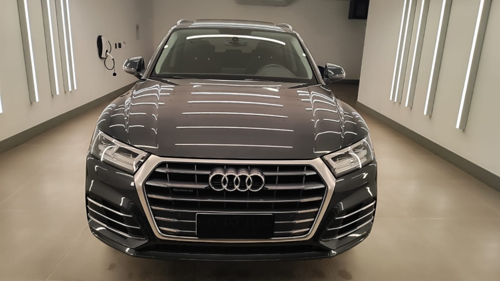 audi q5 2.0 tfsi gasolina s-line s tronic 4p manual 2020 audi q5 2.0 tfsi gasolina s-line s tronic 4p manual 2020