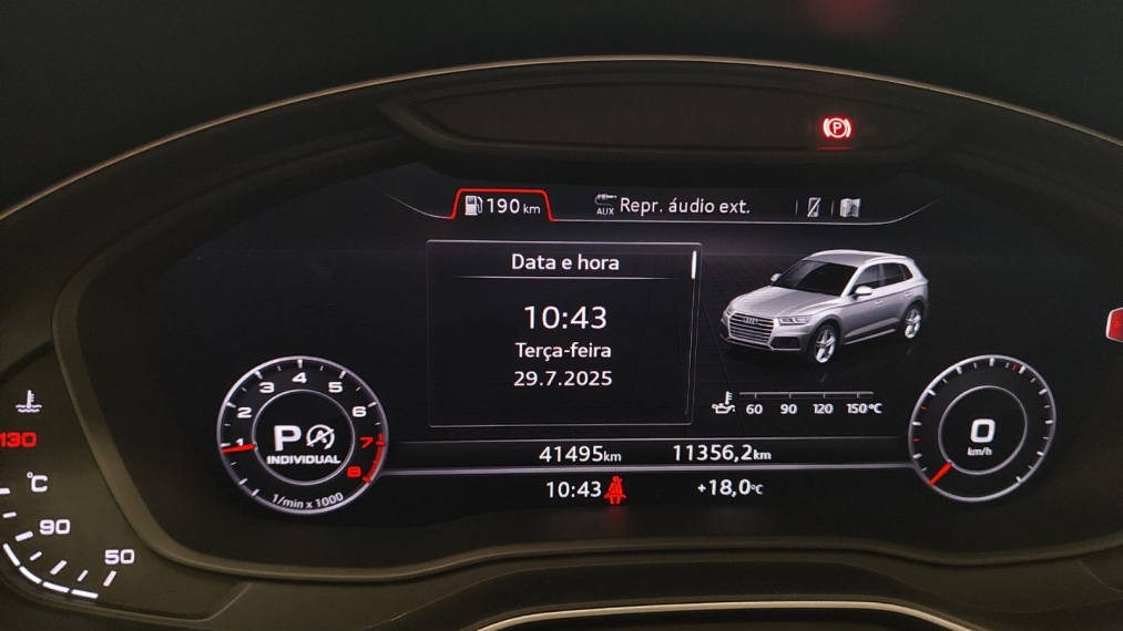 audi q5 2.0 tfsi gasolina s-line s tronic 4p manual 202010