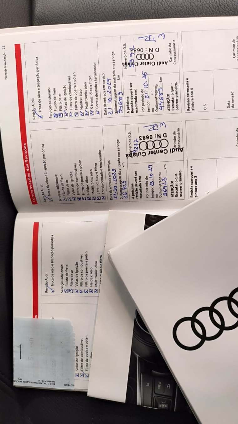 audi q5 2.0 tfsi gasolina s-line s tronic 4p manual 20202