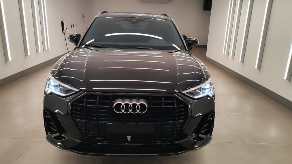 audi q3 2.0 40 tfsi gasolina performance quattro tiptronic 5p manual 2023 audi q3 2.0 40 tfsi gasolina performance quattro tiptronic 5p manual 2023