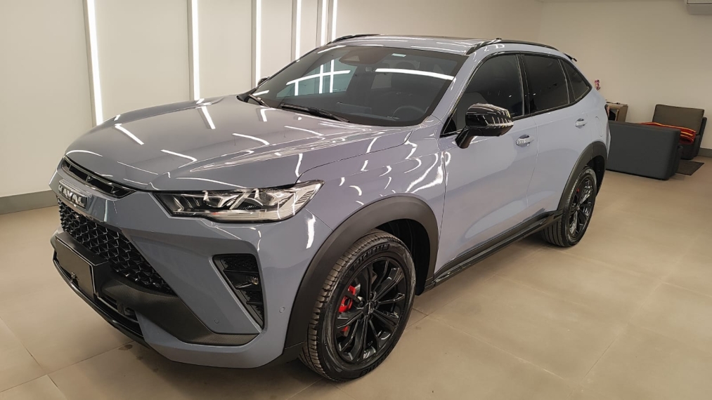 gwm haval h6 gt 1.5 phev awd e-traction 1.4 hibrido 4p automatico 20247