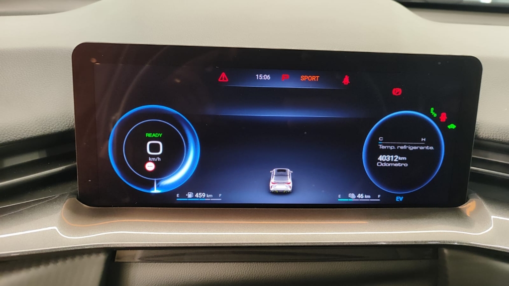 gwm haval h6 gt 1.5 phev awd e-traction 1.4 hibrido 4p automatico 20246