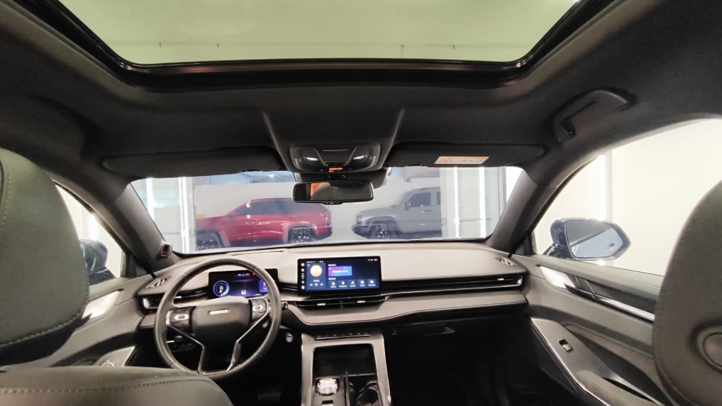 gwm haval h6 gt 1.5 phev awd e-traction 1.4 hibrido 4p automatico 20248