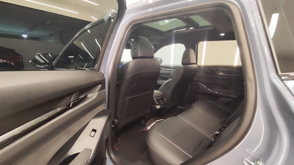 gwm haval h6 gt 1.5 phev awd e-traction 1.4 hibrido 4p automatico 20249