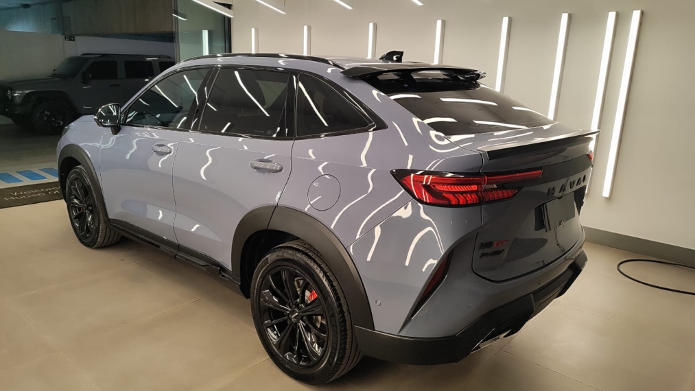 gwm haval h6 gt 1.5 phev awd e-traction 1.4 hibrido 4p automatico 20242