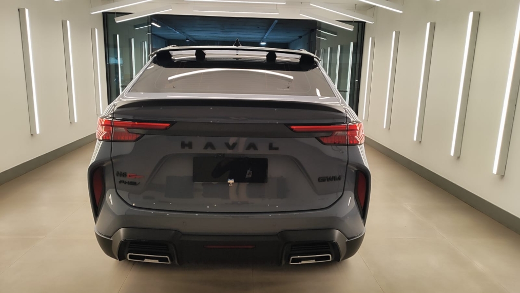 gwm haval h6 gt 1.5 phev awd e-traction 1.4 hibrido 4p automatico 20241