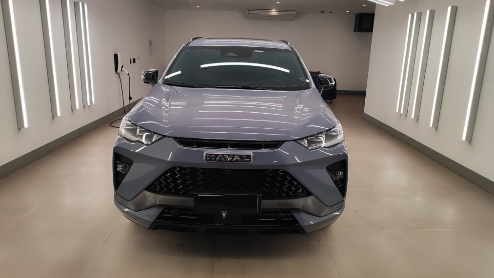 gwm haval h6 gt 1.5 phev awd e-traction 1.4 hibrido 4p automatico 2024 gwm haval h6 gt 1.5 phev awd e-traction 1.4 hibrido 4p automatico 2024