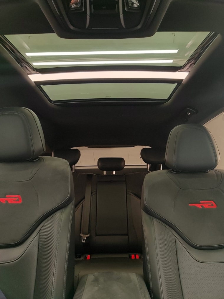 gwm haval h6 gt 1.5 phev awd e-traction 1.4 hibrido 4p automatico 202410