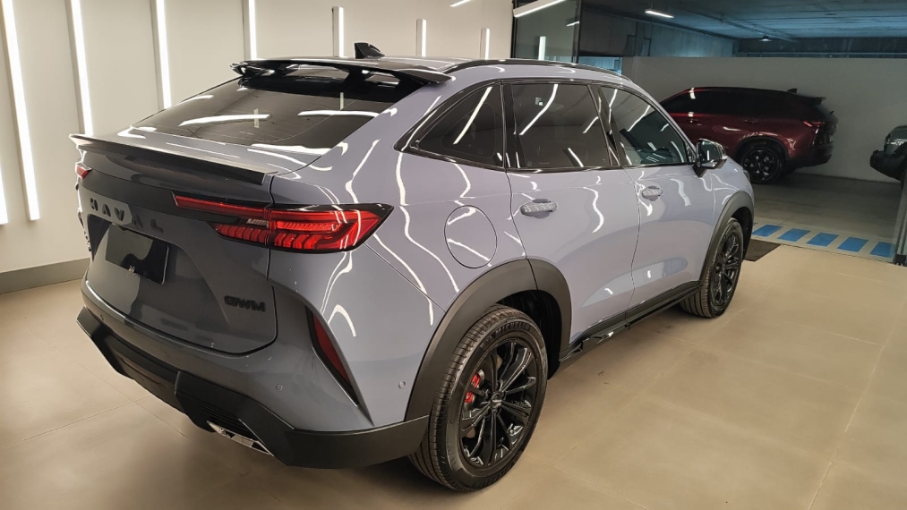gwm haval h6 gt 1.5 phev awd e-traction 1.4 hibrido 4p automatico 20244