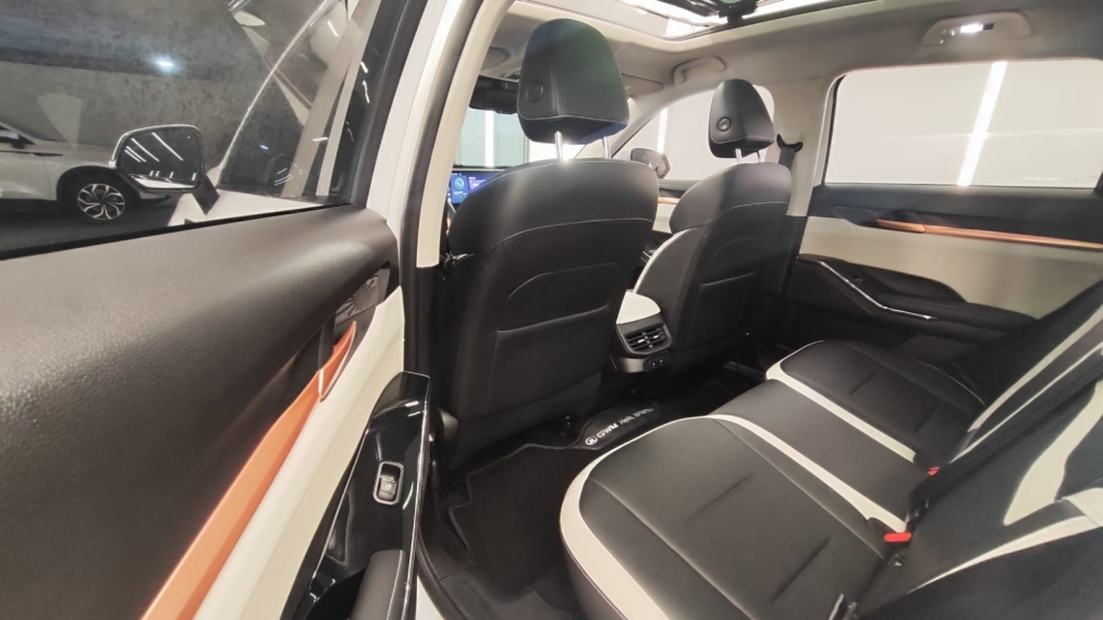 gwm haval h6 1.5 phev19 e-traction hibrido 4p manual 20258