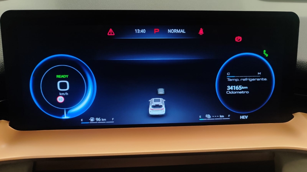 gwm haval h6 1.5 phev19 e-traction hibrido 4p manual 20257