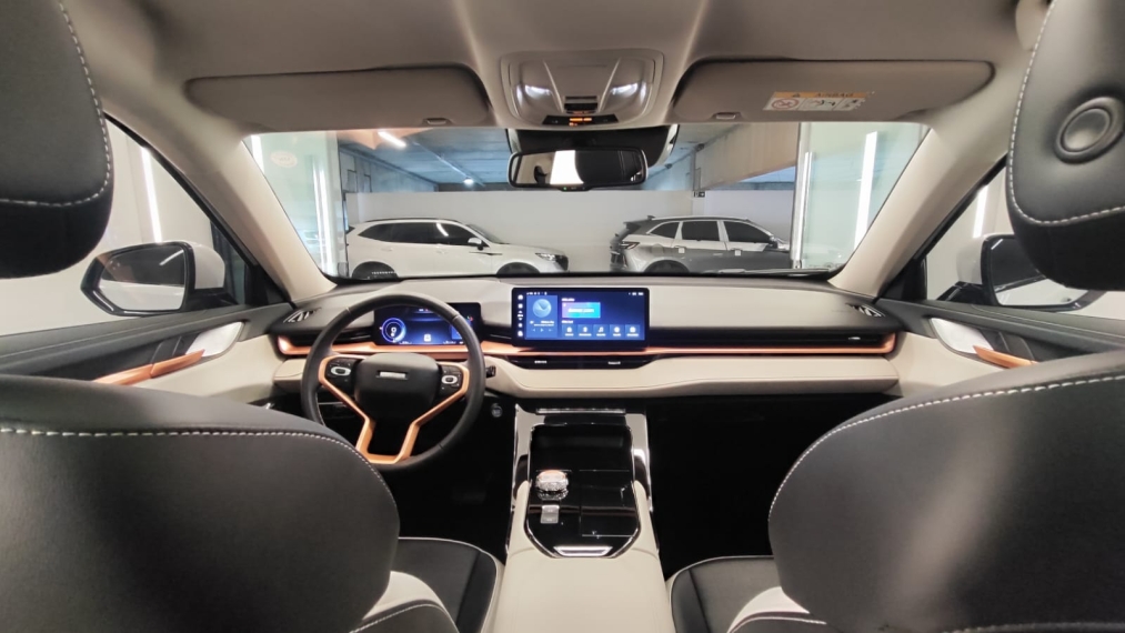 gwm haval h6 1.5 phev19 e-traction hibrido 4p manual 20256