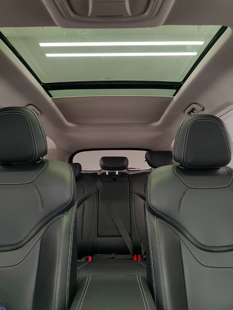 gwm haval h6 1.5 phev premium awd e-traction 1.4 hibrido 4p automatico 20249