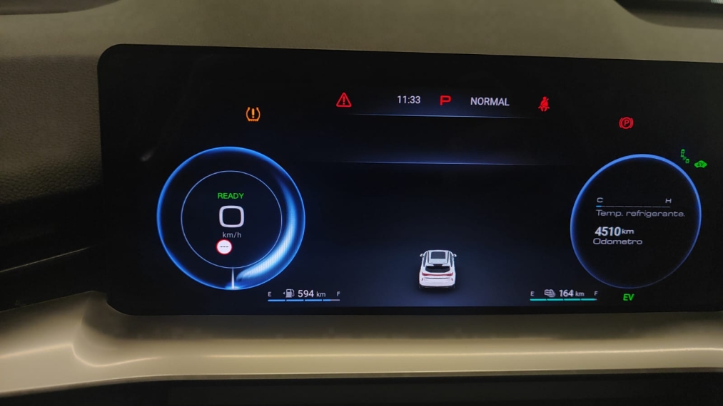 gwm haval h6 1.5 phev premium awd e-traction 1.4 hibrido 4p automatico 20248