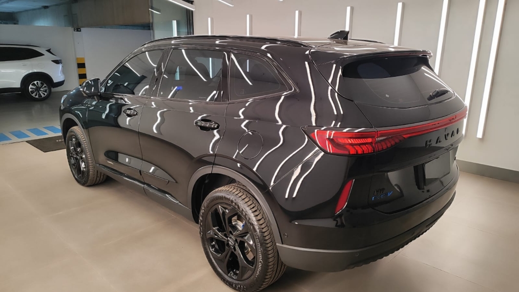 gwm haval h6 1.5 phev premium awd e-traction 1.4 hibrido 4p automatico 20247