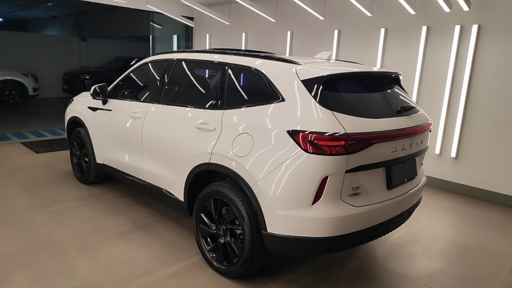 gwm haval h6 1.5 hev premium e-traction hibrido 4p manual 20241