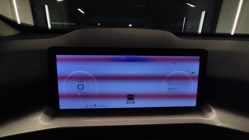 gwm haval h6 1.5 hev premium e-traction hibrido 4p manual 20248