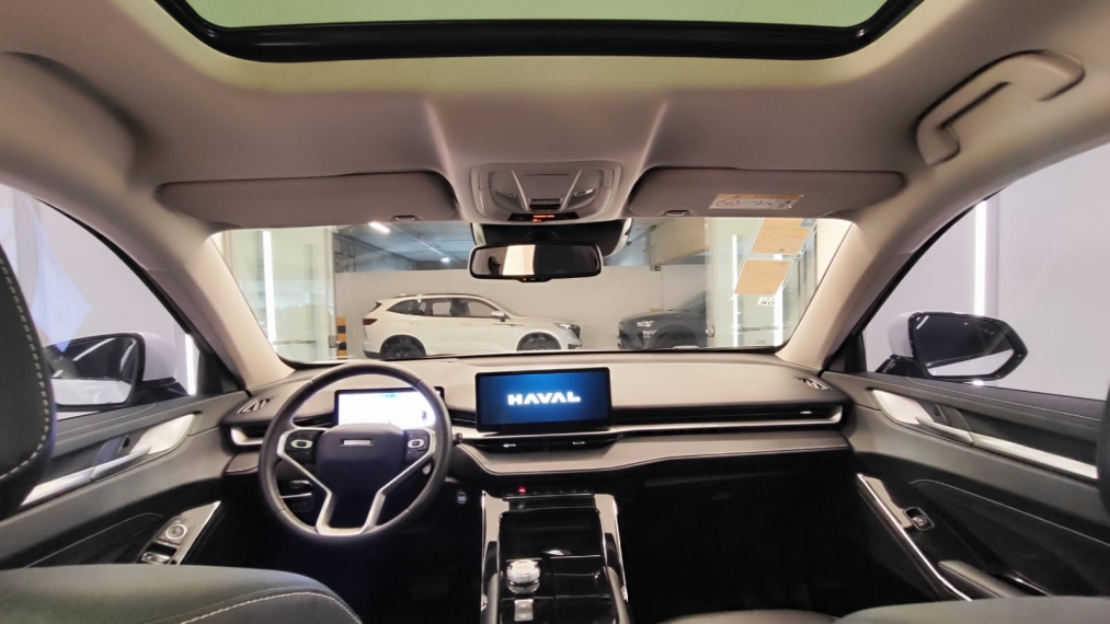 gwm haval h6 1.5 hev premium e-traction hibrido 4p manual 20249