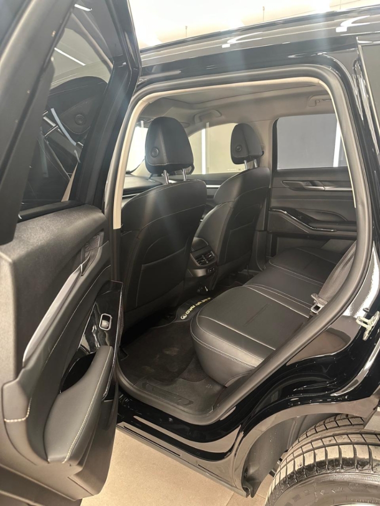 gwm haval h6 1.5 phev34 awd e-traction hibrido 4p manual 20259