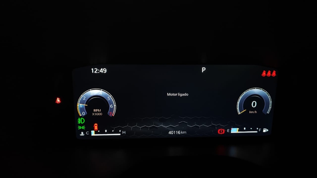 jeep compass 1.3 t270 turbo flex limited at6 4p manual 202212