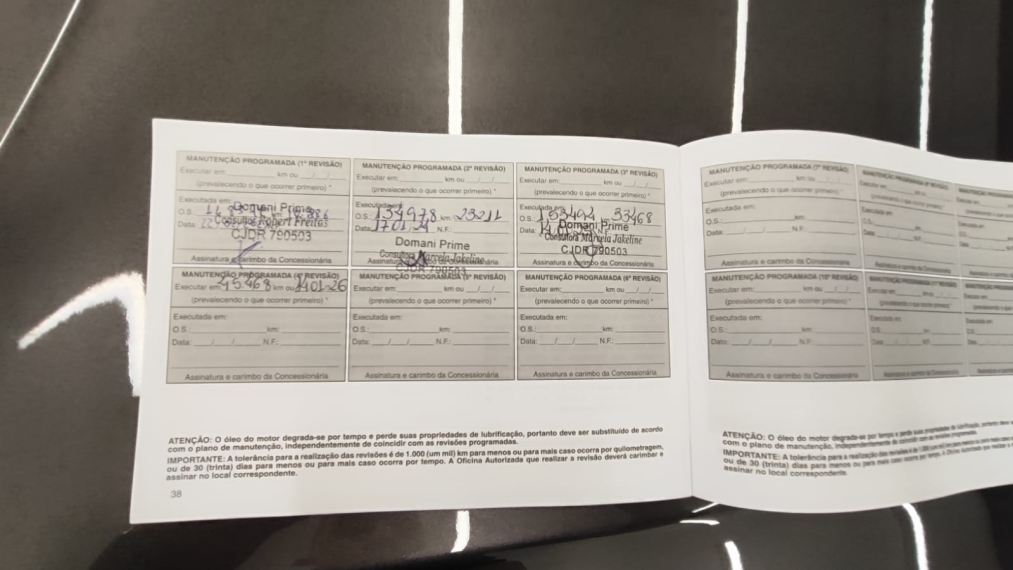 jeep compass 1.3 t270 turbo flex limited at6 4p manual 20224