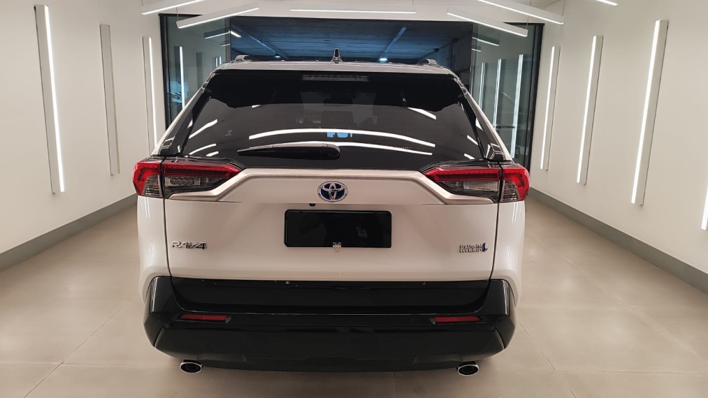 toyota rav4 2.5 vvt-ie phev xse awd cvt hibrido 4p automatico 202410