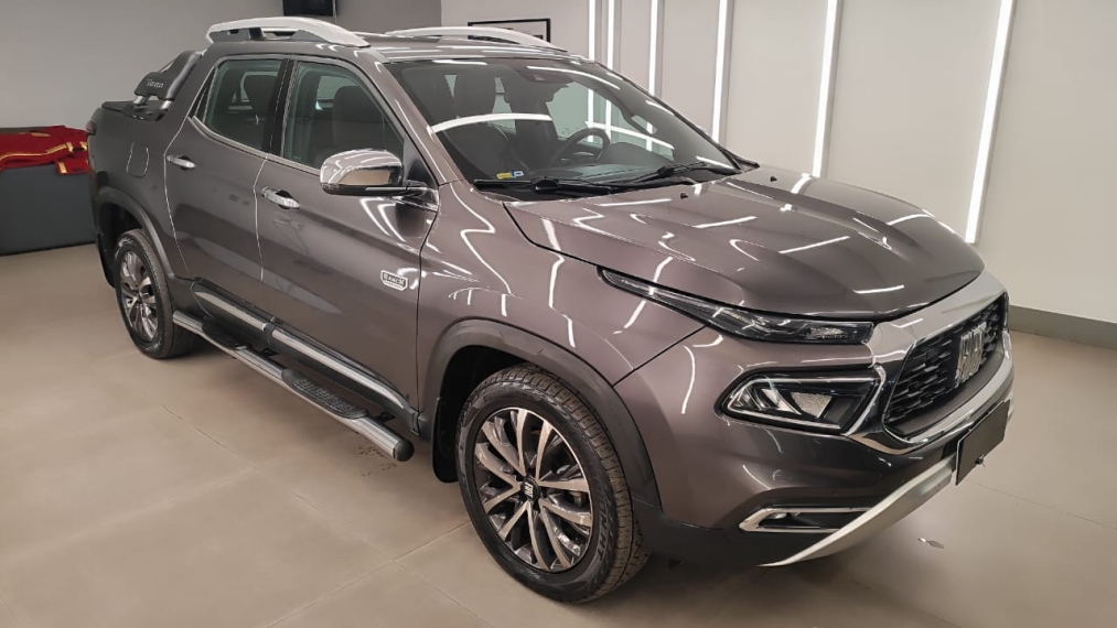 fiat toro 2.0 16v turbo diesel ranch 4wd at9 4p manual 20222