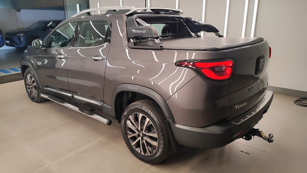 fiat toro 2.0 16v turbo diesel ranch 4wd at9 4p manual 20225