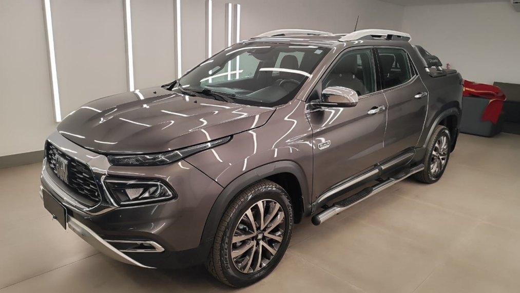 fiat toro 2.0 16v turbo diesel ranch 4wd at9 4p manual 20221