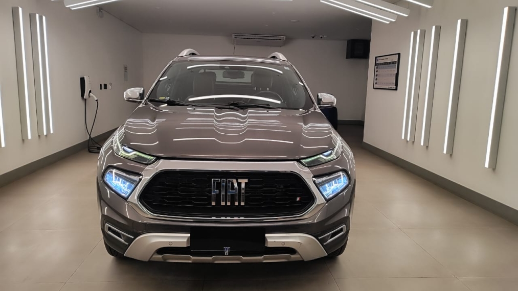 fiat toro 2.0 16v turbo diesel ranch 4wd at9 4p manual 2022