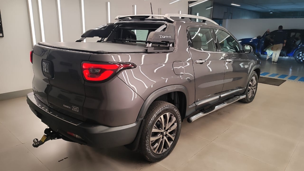 fiat toro 2.0 16v turbo diesel ranch 4wd at9 4p manual 20224