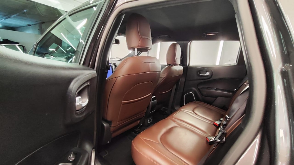 fiat toro 2.0 16v turbo diesel ranch 4wd at9 4p manual 20226