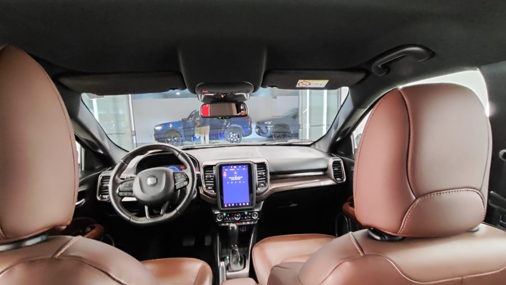 fiat toro 2.0 16v turbo diesel ranch 4wd at9 4p manual 20228