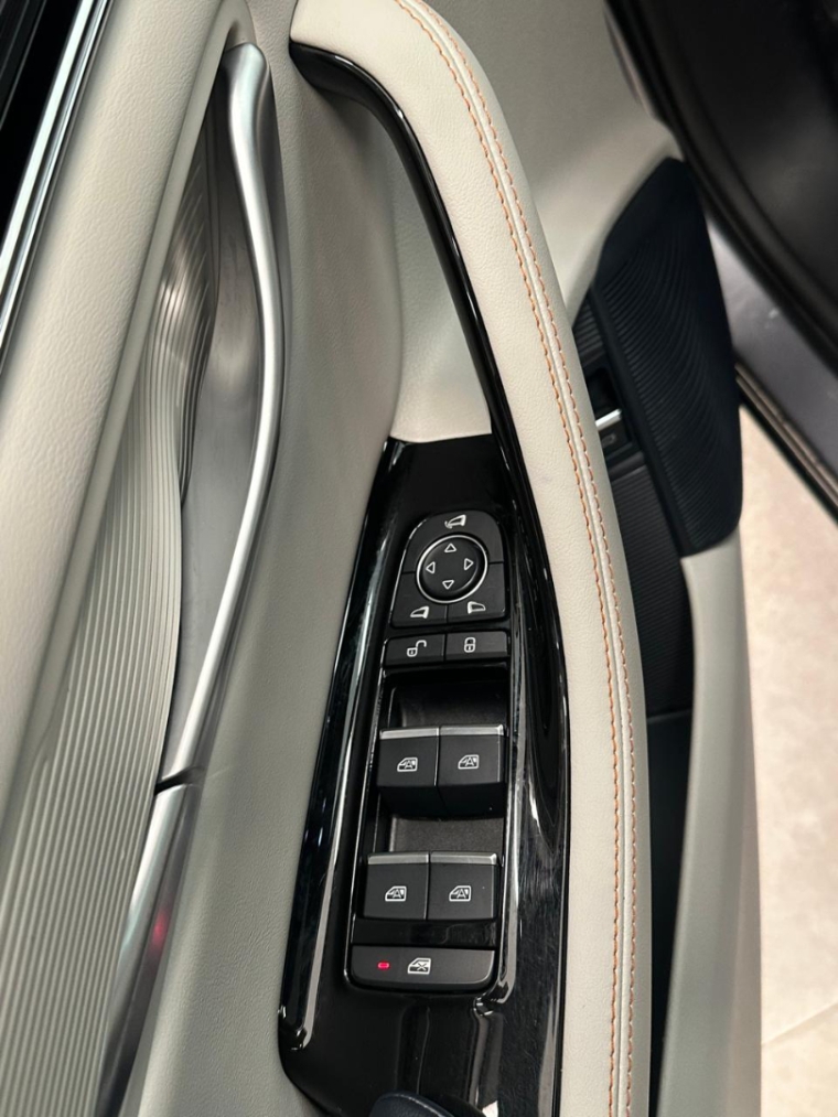 byd song plus 1.5 dm-i hibrido automatico 4p manual 20247