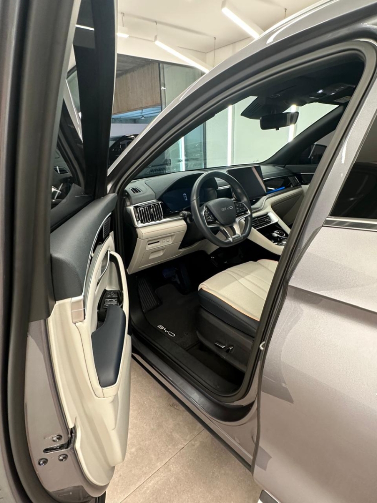 byd song plus 1.5 dm-i hibrido automatico 4p manual 20246