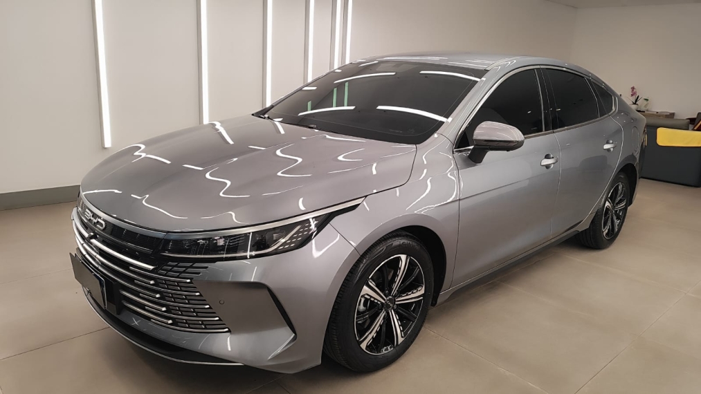 byd king 1.5 dm-i phev gl automatico 1.4 hibrido 4p 20258