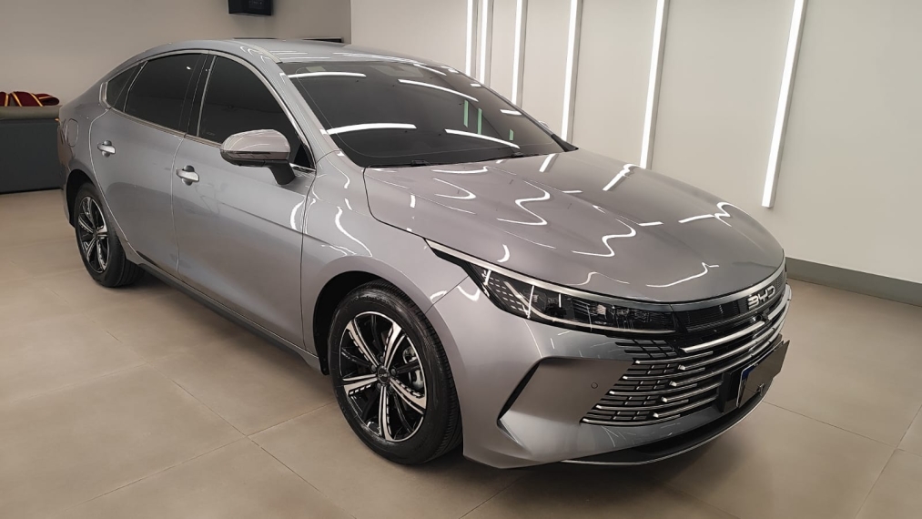 byd king 1.5 dm-i phev gl automatico 1.4 hibrido 4p 20254