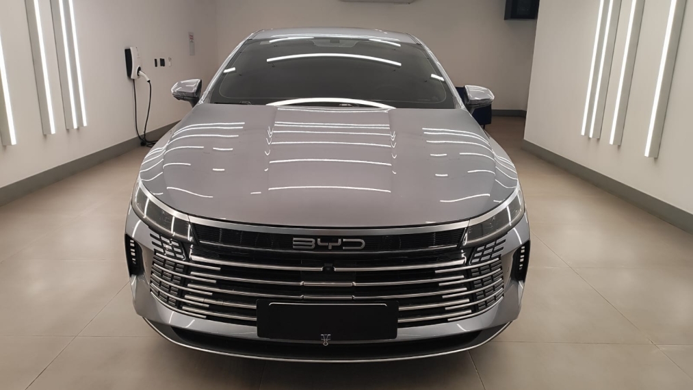 byd king 1.5 dm-i phev gl automatico 1.4 hibrido 4p 20253