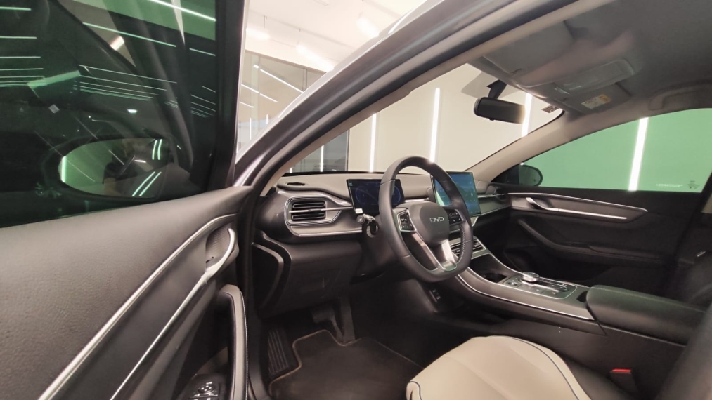 byd king 1.5 dm-i phev gl automatico 1.4 hibrido 4p 20257