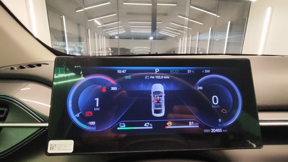 byd king 1.5 dm-i phev gl automatico 1.4 hibrido 4p 20259